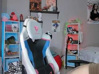 vi-jasen camsoda stream image