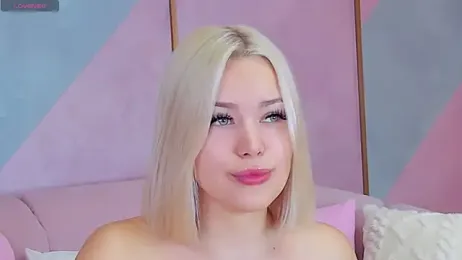 LIA_KITTY stripchat stream image