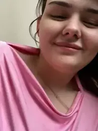 NikaMur stripchat stream image