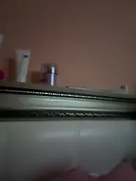 EvaMendeez stripchat stream image