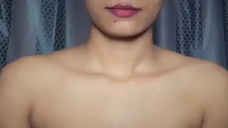 Sexynora23 stripchat stream image