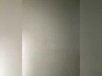 -MarshmelloW- bongacams stream image