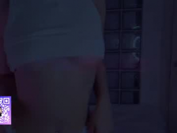 hearty_heart chaturbate stream image