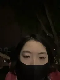 LYJyao52 stripchat stream image