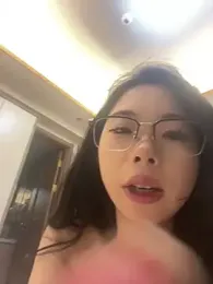 LYJyao52 stripchat stream image