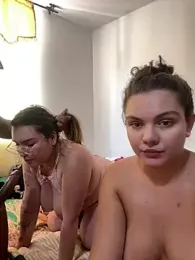 eva_y_marcelo stripchat stream image