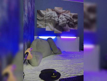 DianaBeautyXXX bongacams stream image