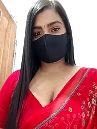 Ritusri_Dotta stripchat stream image