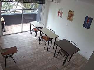 voyeurcam-jb-edition camsoda stream image