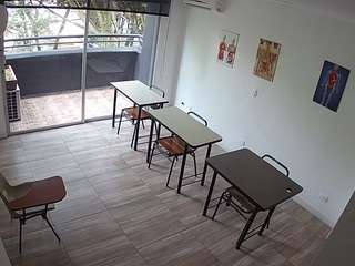 voyeurcam-jb-edition camsoda stream image