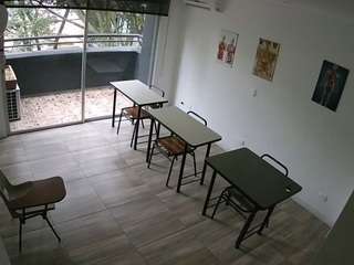 voyeurcam-jb-edition camsoda stream image