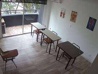 voyeurcam-jb-edition camsoda stream image