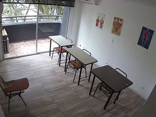 voyeurcam-jb-edition camsoda stream image