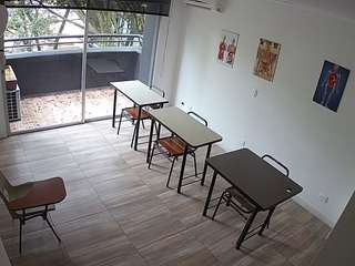 voyeurcam-jb-edition camsoda stream image