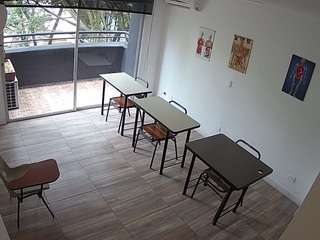 voyeurcam-jb-edition camsoda stream image