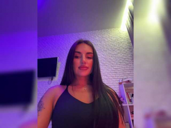 ne_prisedala bongacams stream image