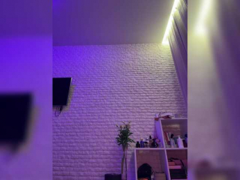 ne_prisedala bongacams stream image