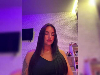 ne_prisedala bongacams stream image