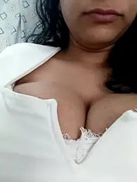 ateslidull stripchat stream image, 21.04.2025 19:40