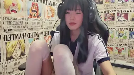 SNAKEgirlQAQ stripchat stream image