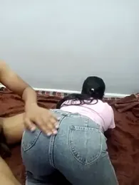 hotmodelnight stripchat stream image
