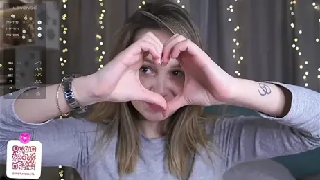 KaryMinogue stripchat stream image