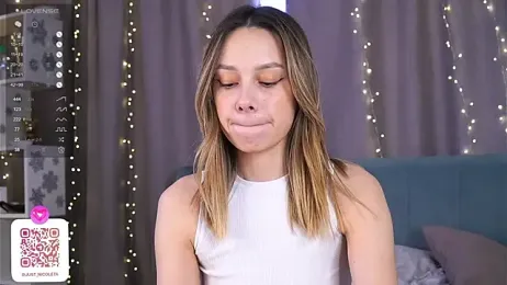 KaryMinogue stripchat stream image