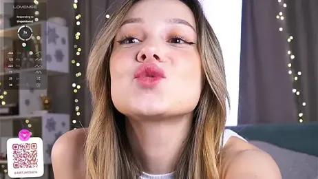 KaryMinogue stripchat stream image