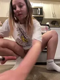 sweetgabriela stripchat stream image