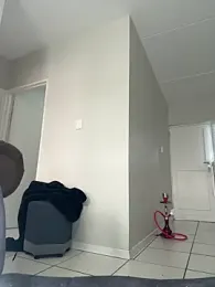 StupidNaturalPhatBooty_ stripchat stream image