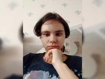 LisaIngram bongacams stream image, 22.04.2025 08:40