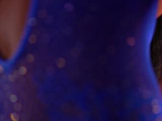 Isabelle Hunt flirt4free stream image