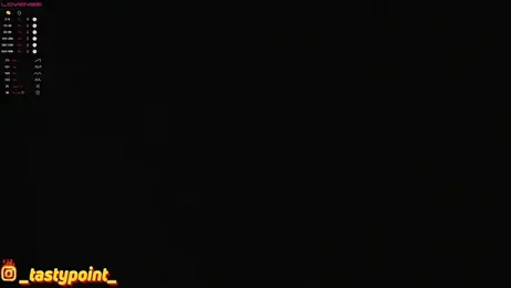 TastyPoint stripchat stream image