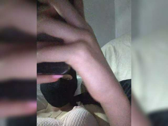 Sweet-Loli bongacams stream image