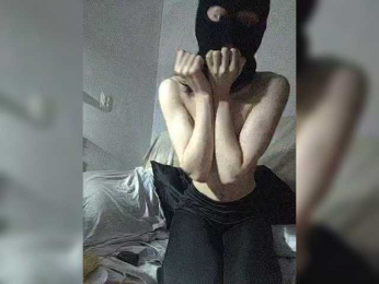 Sweet-Loli bongacams stream image