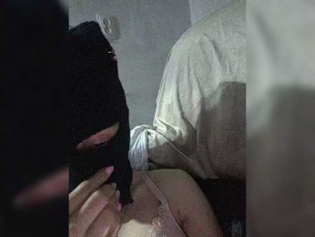 Sweet-Loli bongacams stream image