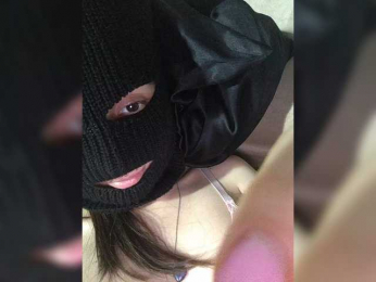 Sweet-Loli bongacams stream image