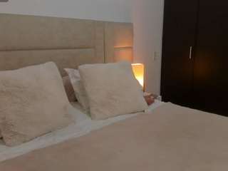 valeriecruz camsoda stream image