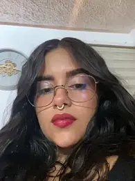 Samara_euphoria stripchat stream image