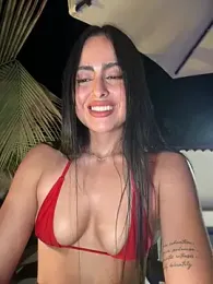 Alexandra_duque stripchat stream image