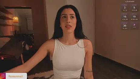 afrodita__25 stripchat stream image