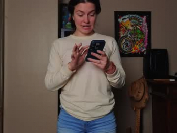 chroniclove chaturbate stream image