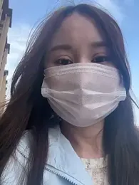 uulove521 stripchat stream image