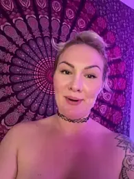 NastyMilf_ stripchat stream image