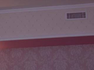 Ella Claire flirt4free stream image