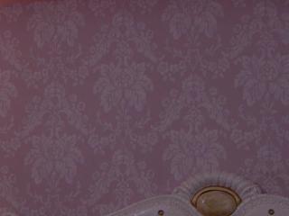 Ella Claire flirt4free stream image
