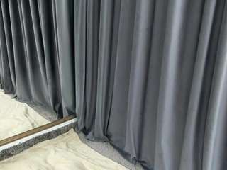 karlabart camsoda stream image