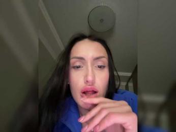 Viktori878 bongacams stream image, 23.04.2025 09:00