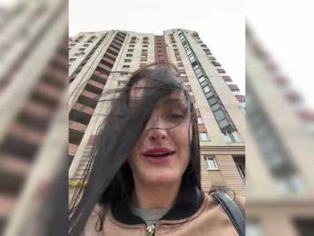 Viktori878 bongacams stream image, 23.04.2025 09:00