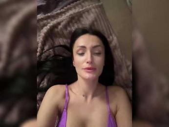 Viktori878 bongacams stream image, 23.04.2025 09:00
